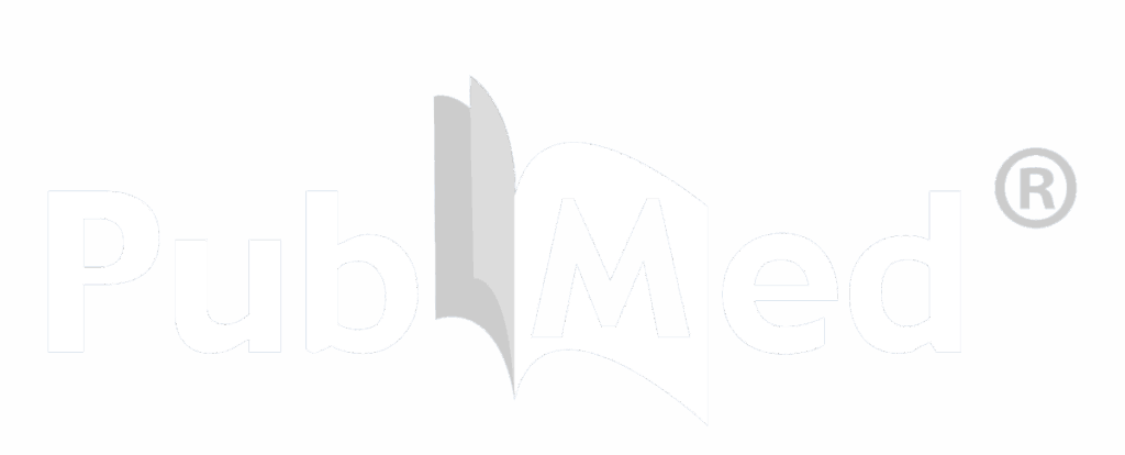 logo pubmed